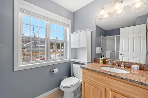 154 Woodland Loop Lincoln NH 03251