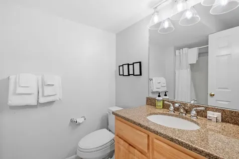 154 Woodland Loop Lincoln NH 03251