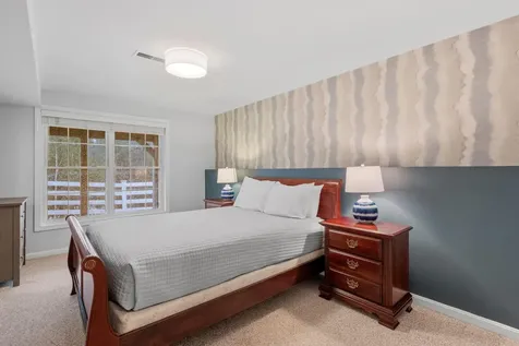 154 Woodland Loop Lincoln NH 03251