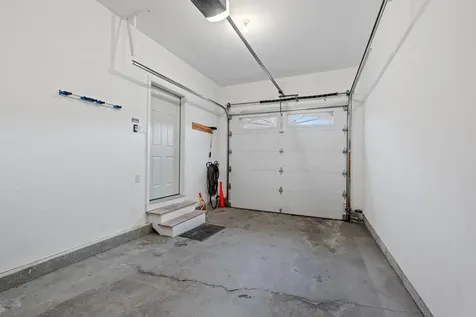 154 Woodland Loop Lincoln NH 03251