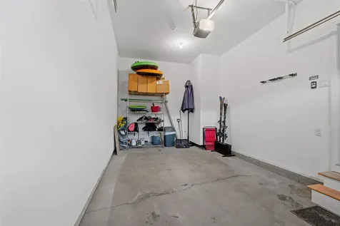 154 Woodland Loop Lincoln NH 03251