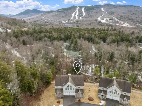 154 Woodland Loop Lincoln NH 03251