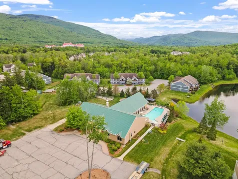 154 Woodland Loop Lincoln NH 03251