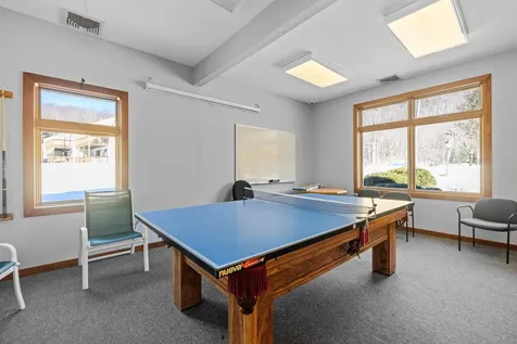 154 Woodland Loop Lincoln NH 03251