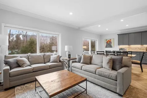 154 Woodland Loop Lincoln NH 03251