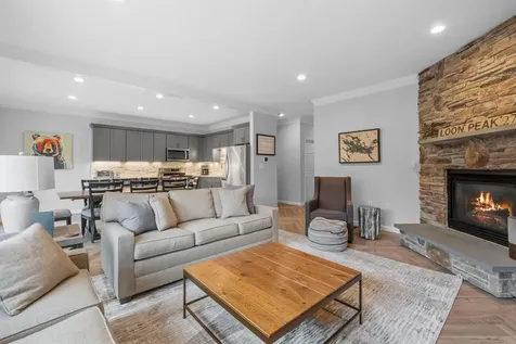 154 Woodland Loop Lincoln NH 03251