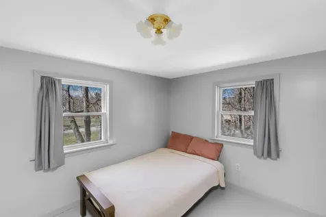 132 Sanborn Road East Kingston NH 03827