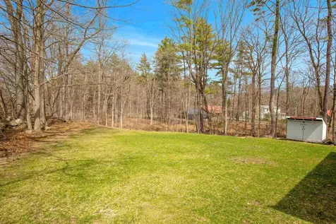 132 Sanborn Road East Kingston NH 03827