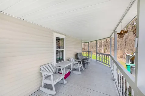 132 Sanborn Road East Kingston NH 03827