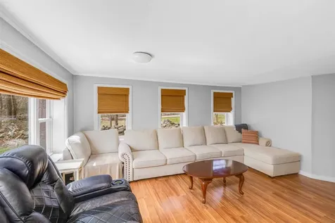 132 Sanborn Road East Kingston NH 03827