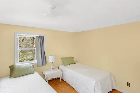 132 Sanborn Road East Kingston NH 03827