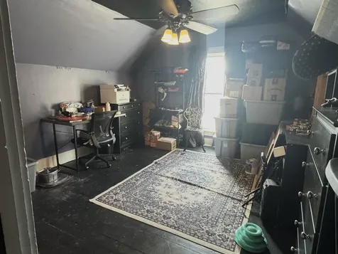 123 West End Avenue Newport City VT 05855