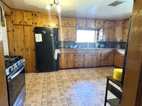 123 West End Avenue Newport City VT 05855