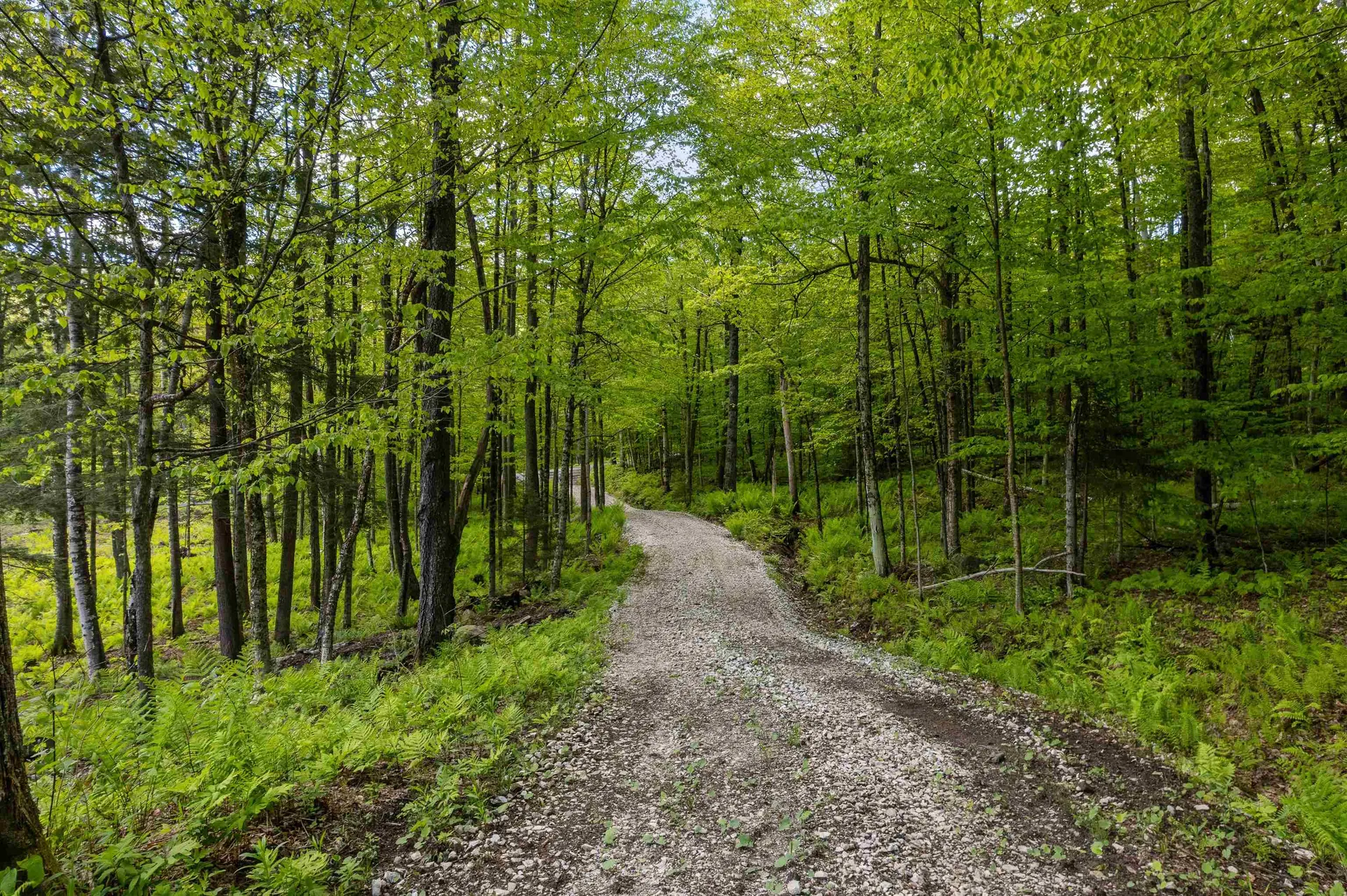 0 Mecawee Road Woodstock VT 05091