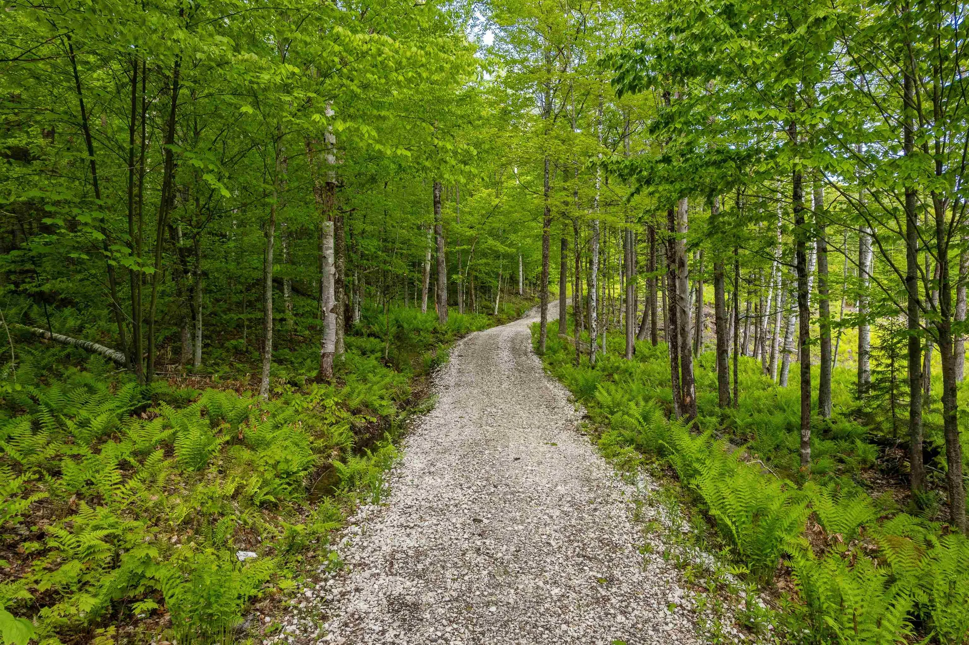 0 Mecawee Road Woodstock VT 05091