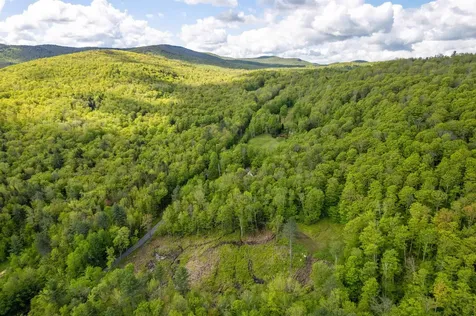 0 Mecawee Road Woodstock VT 05091