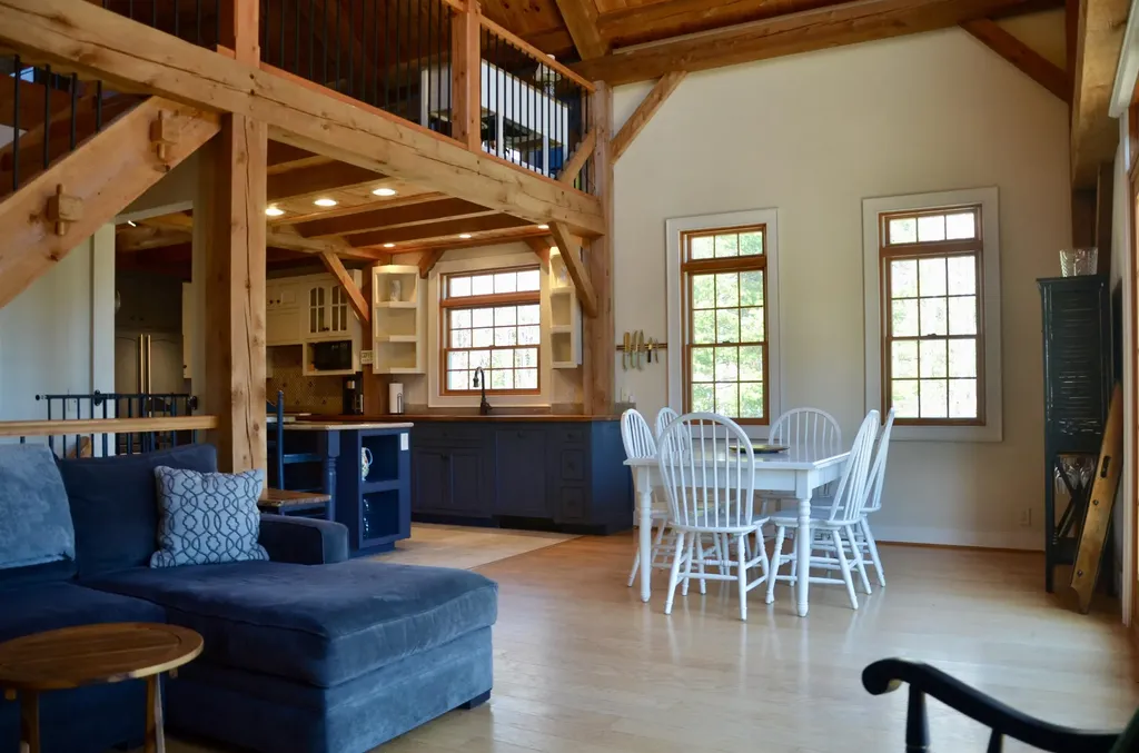 257 River Road Canaan NH 03741