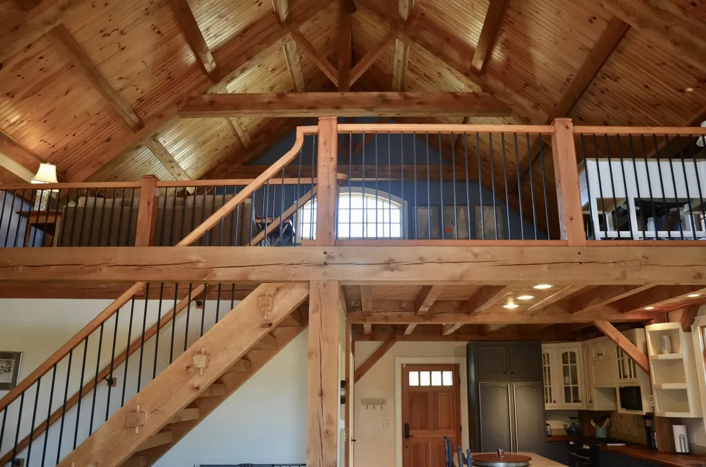 257 River Road Canaan NH 03741