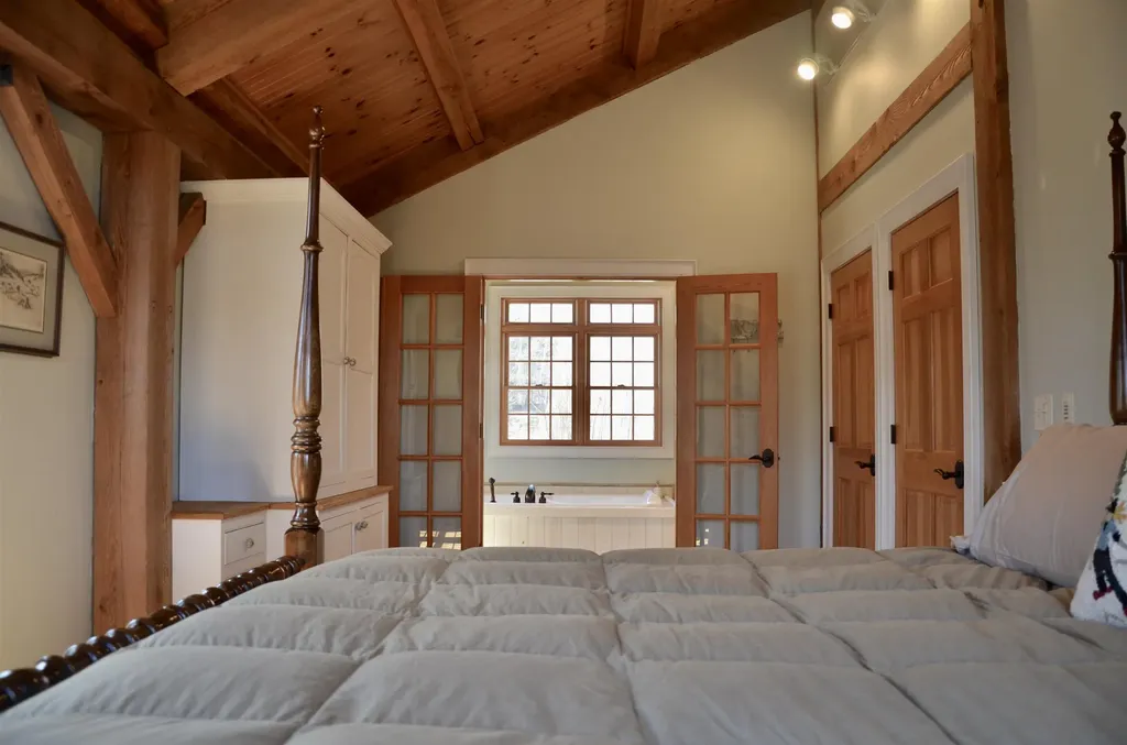 257 River Road Canaan NH 03741