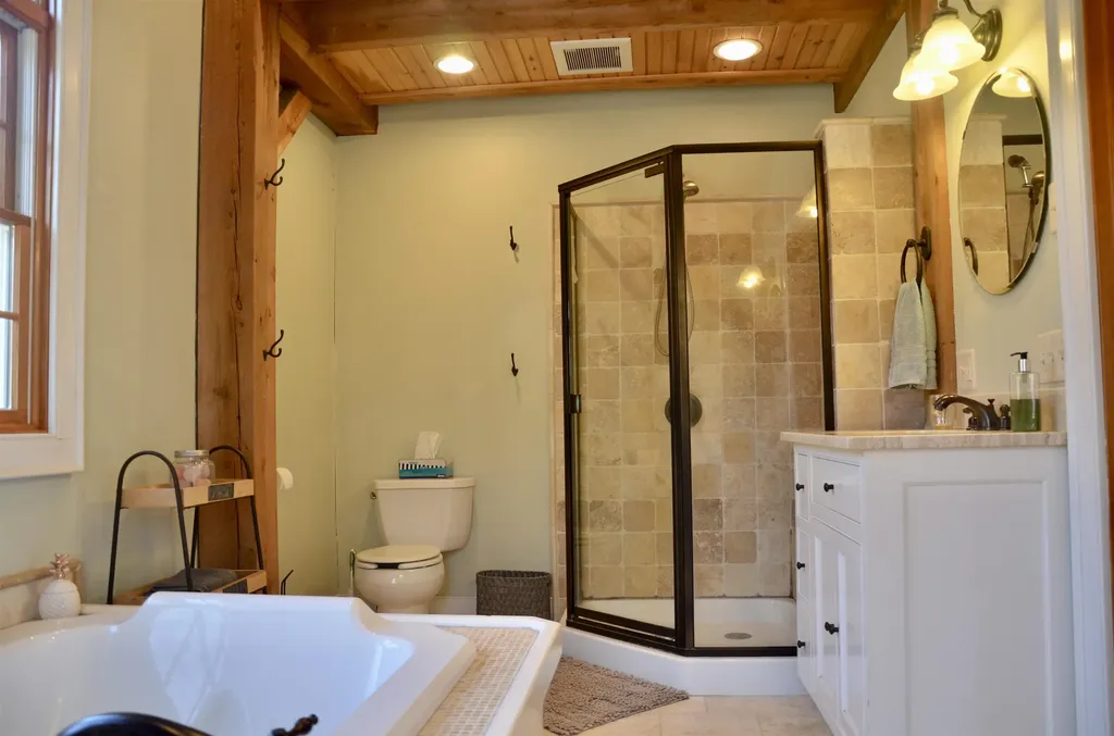 257 River Road Canaan NH 03741