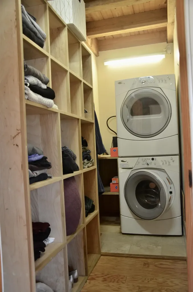 257 River Road Canaan NH 03741