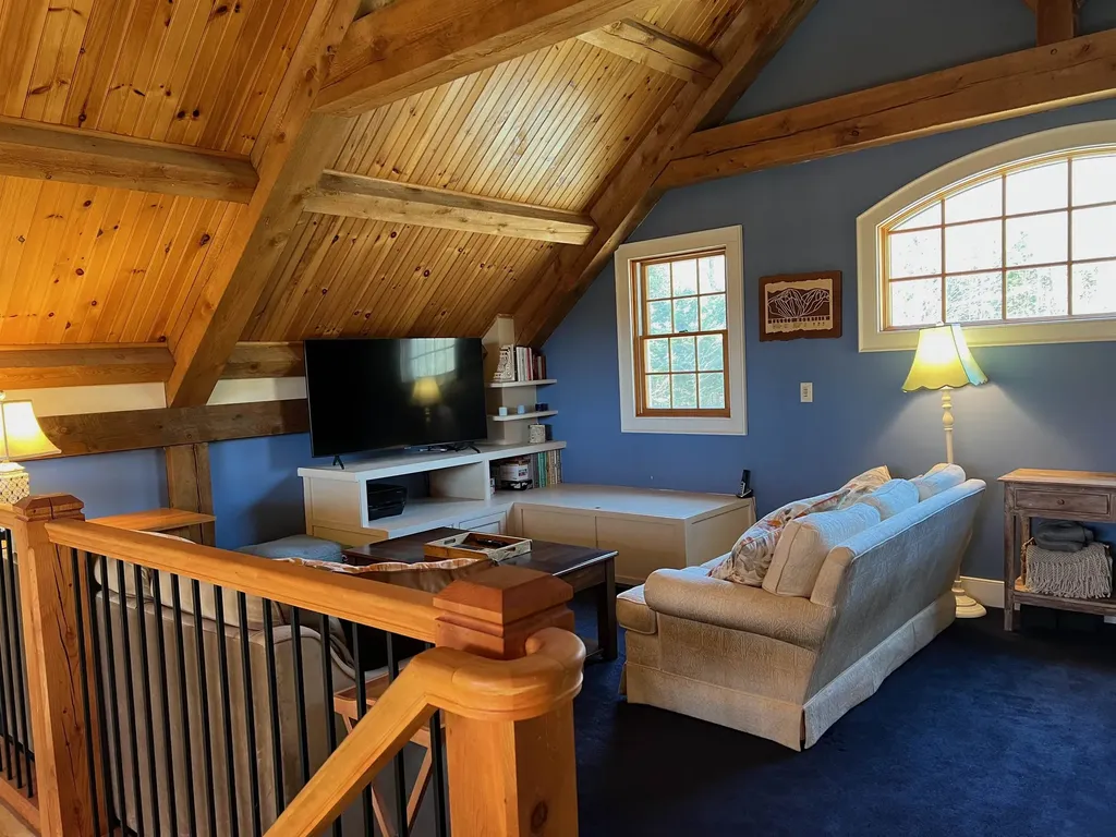 257 River Road Canaan NH 03741