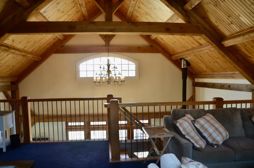 257 River Road Canaan NH 03741