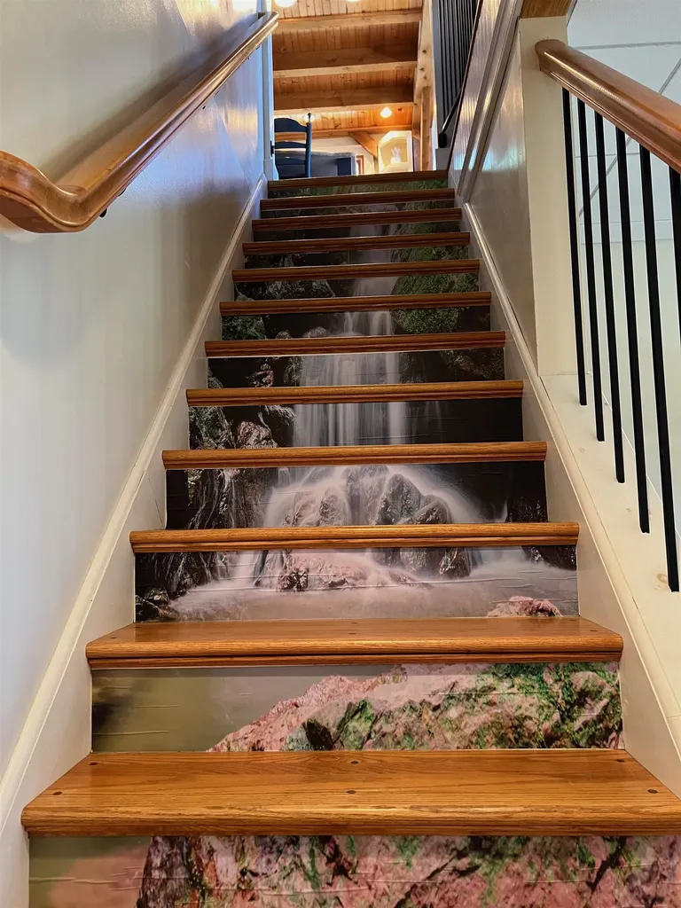 257 River Road Canaan NH 03741