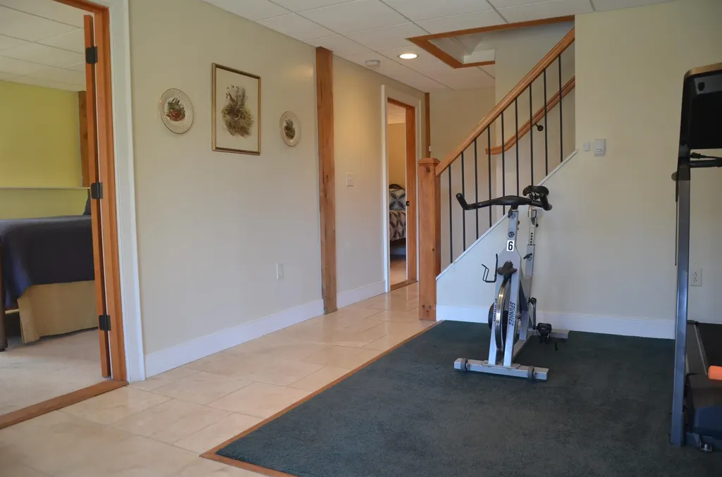 257 River Road Canaan NH 03741