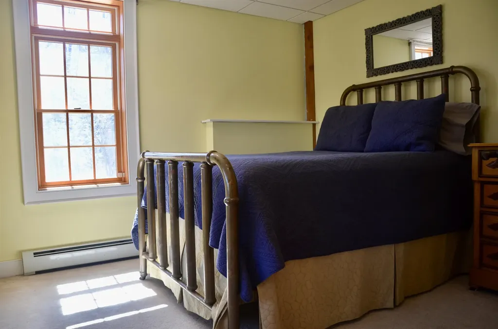 257 River Road Canaan NH 03741