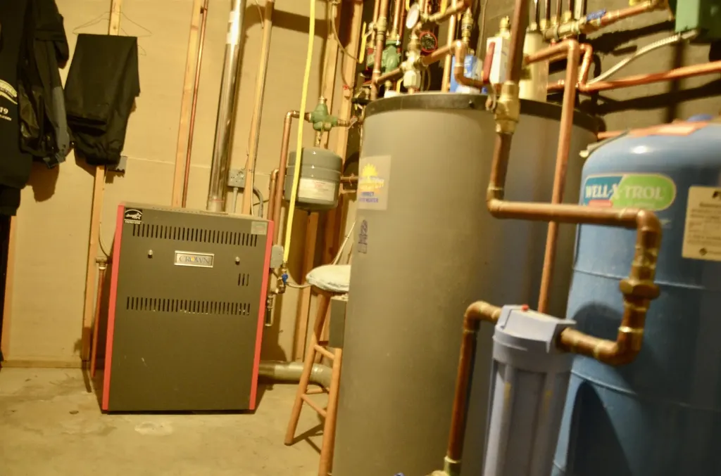 257 River Road Canaan NH 03741