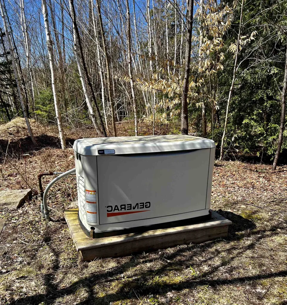 257 River Road Canaan NH 03741