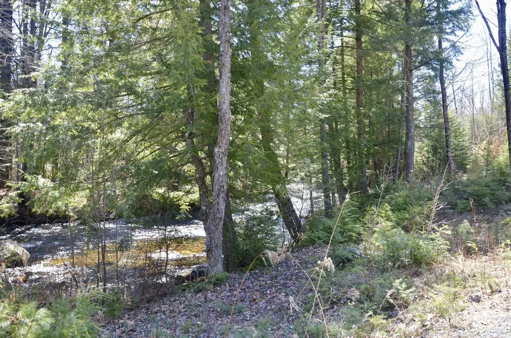 257 River Road Canaan NH 03741