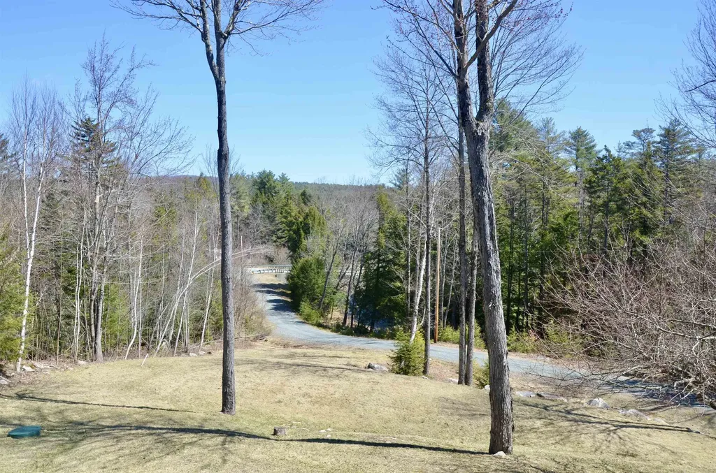 257 River Road Canaan NH 03741