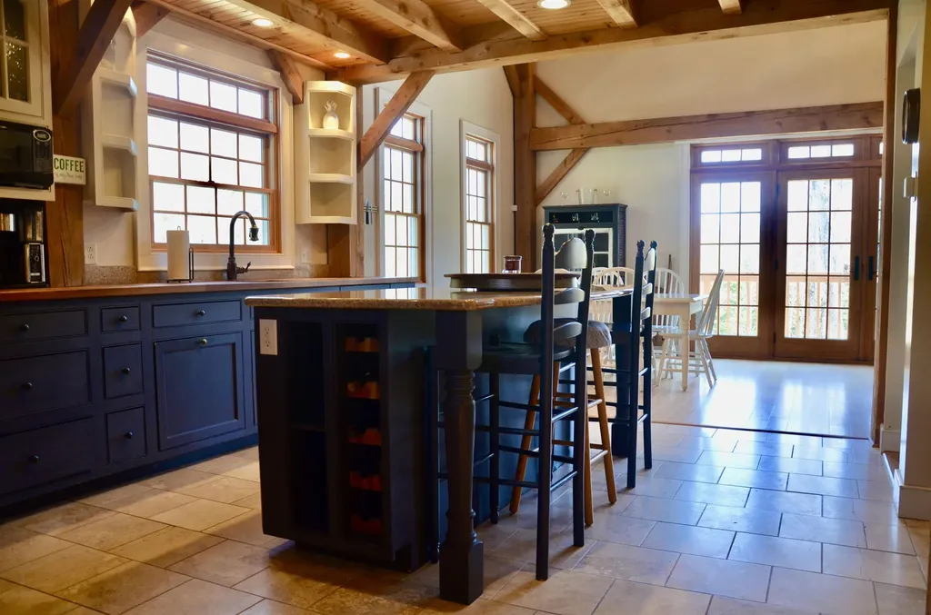 257 River Road Canaan NH 03741