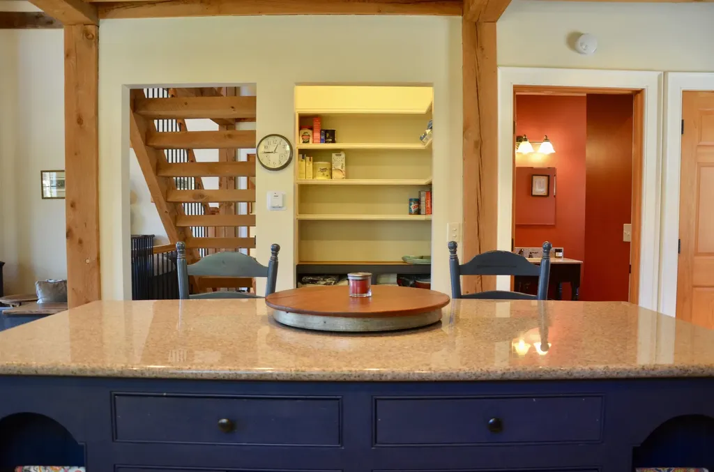 257 River Road Canaan NH 03741