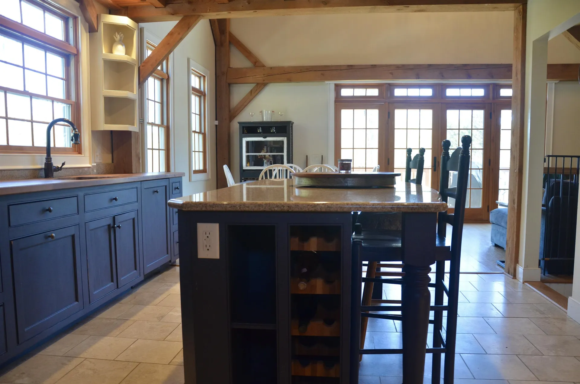 257 River Road Canaan NH 03741