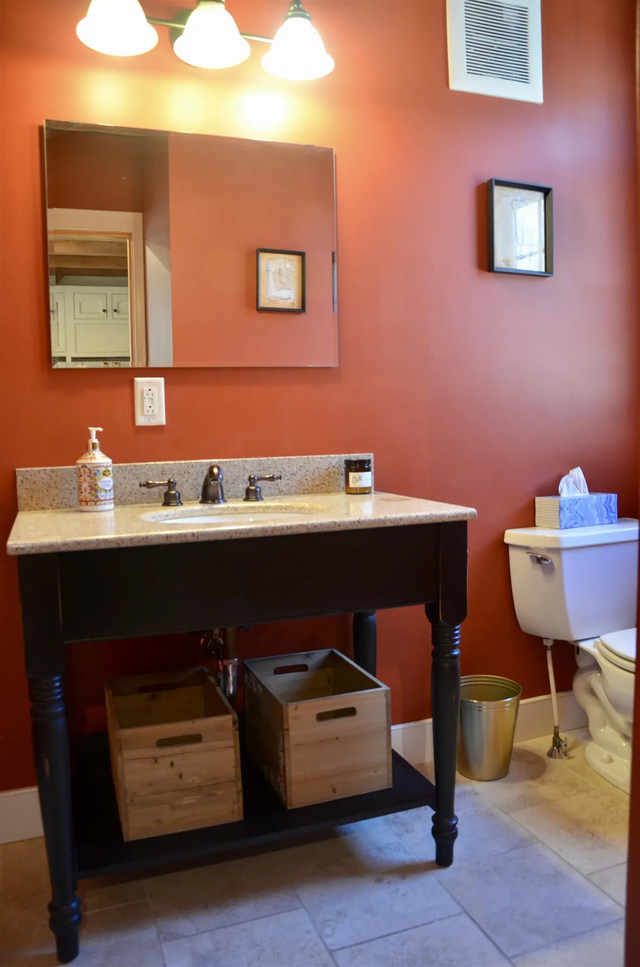 257 River Road Canaan NH 03741