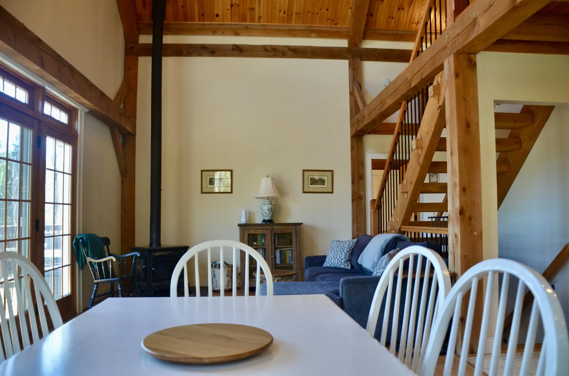 257 River Road Canaan NH 03741