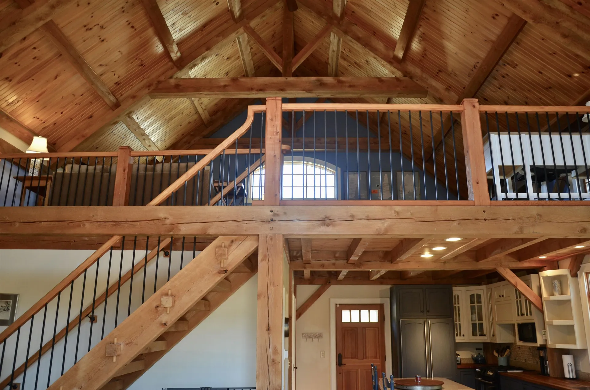 257 River Road Canaan NH 03741