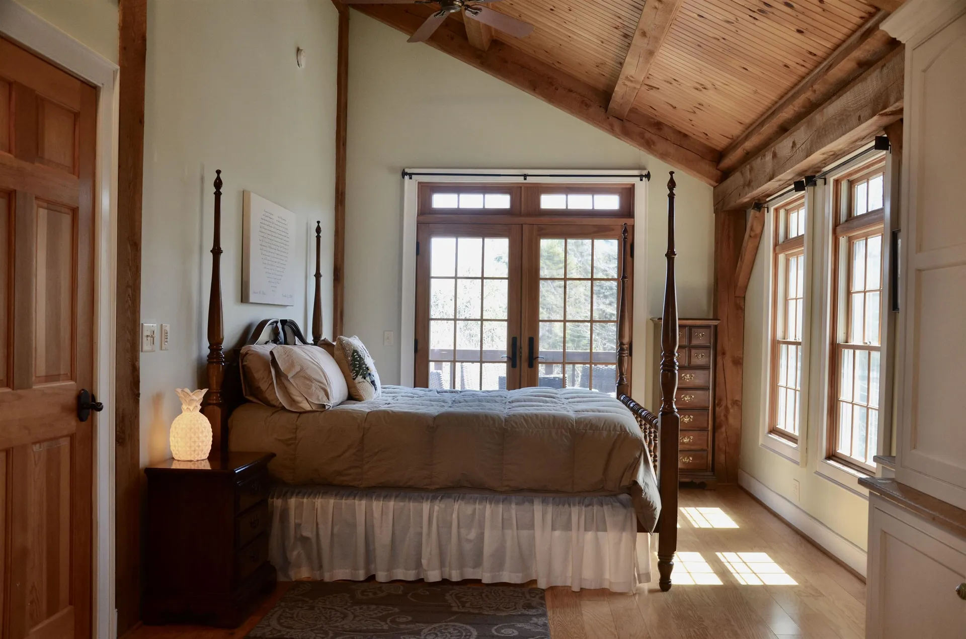 257 River Road Canaan NH 03741