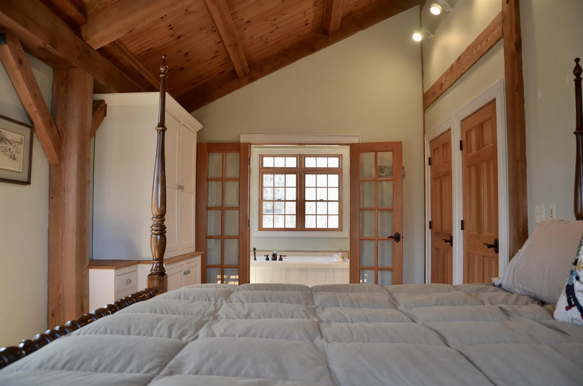 257 River Road Canaan NH 03741