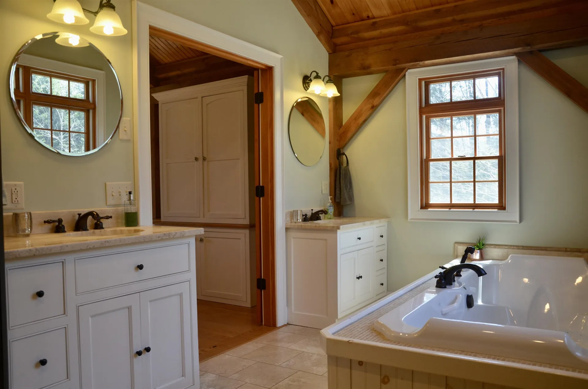 257 River Road Canaan NH 03741