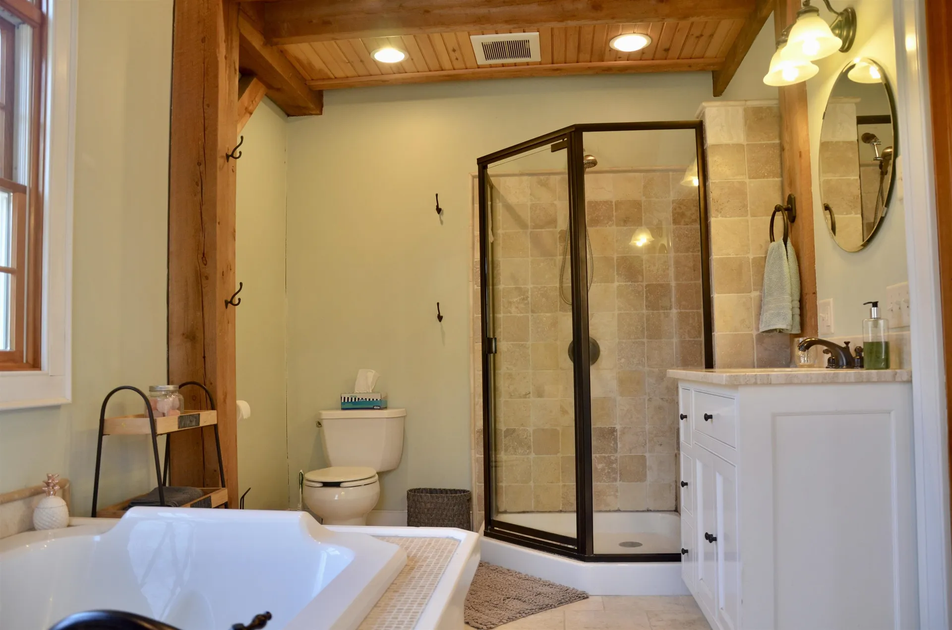 257 River Road Canaan NH 03741