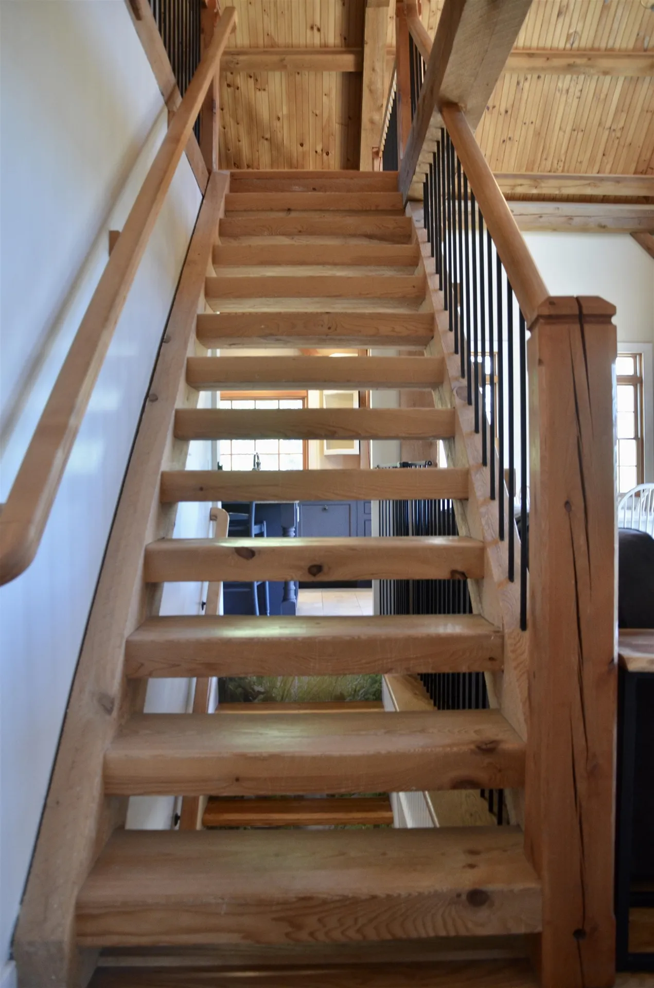 257 River Road Canaan NH 03741