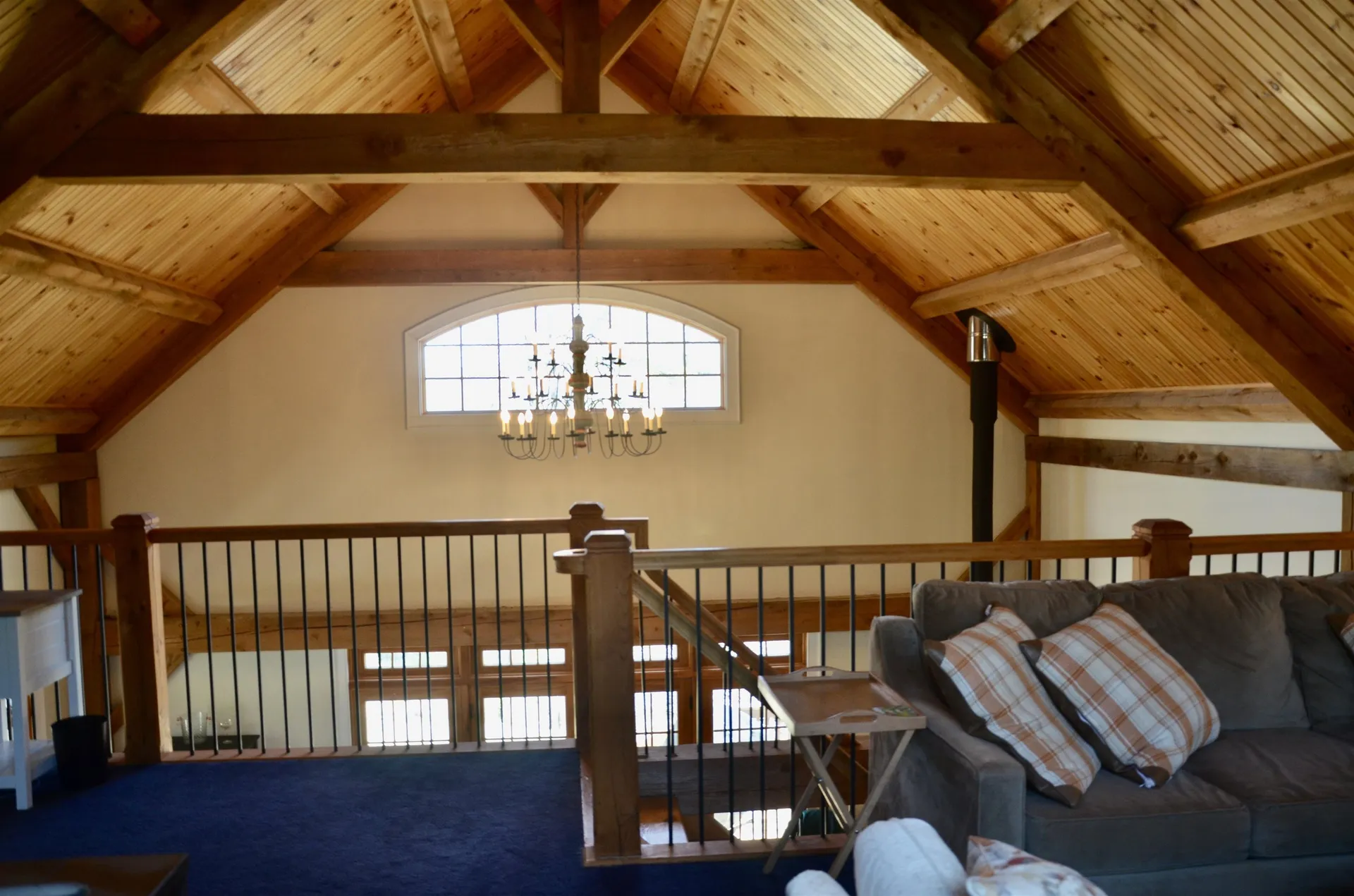 257 River Road Canaan NH 03741