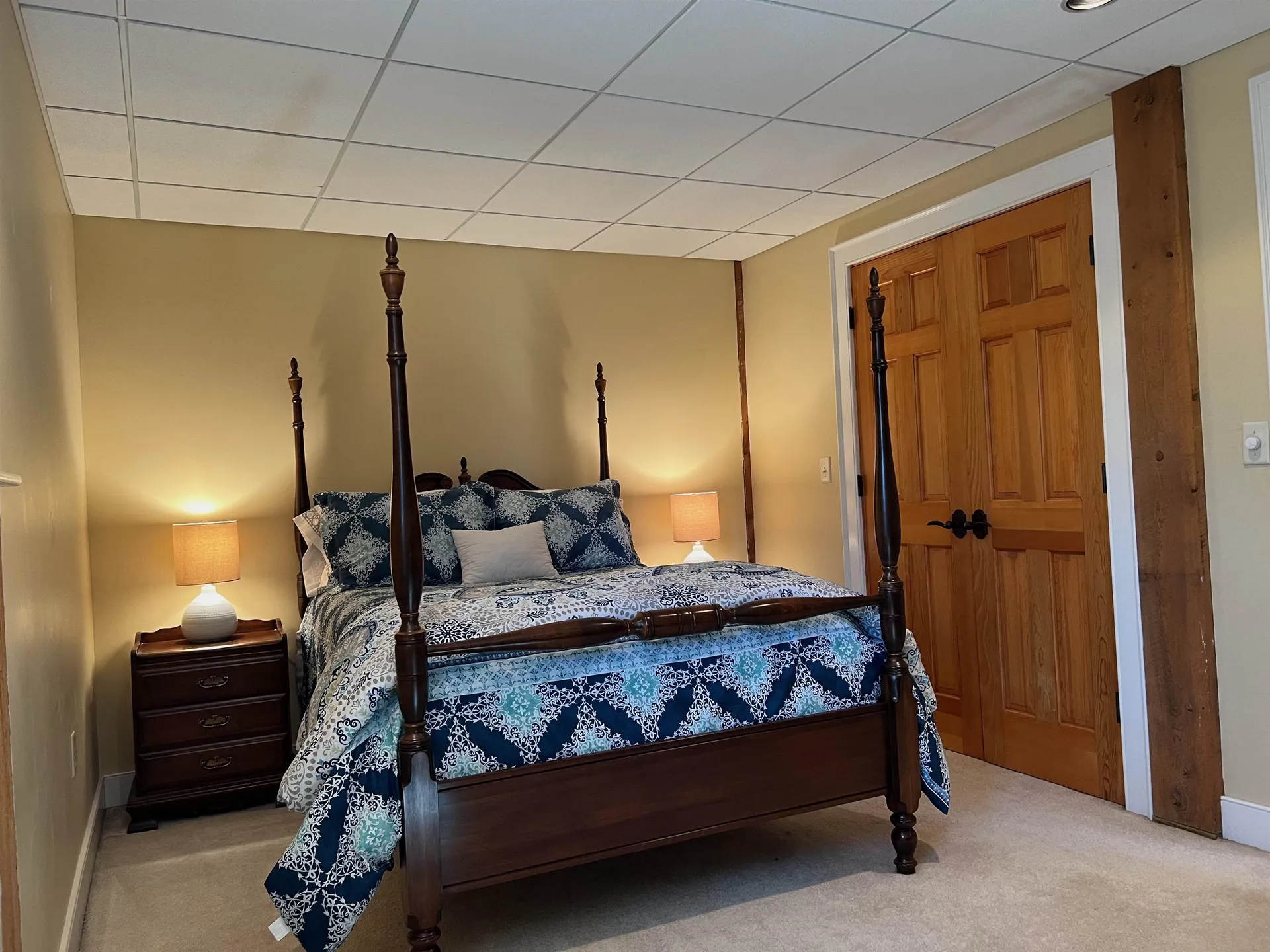 257 River Road Canaan NH 03741