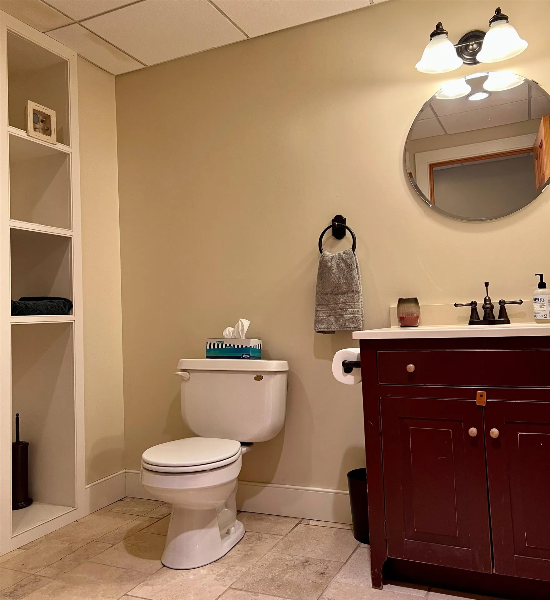 257 River Road Canaan NH 03741