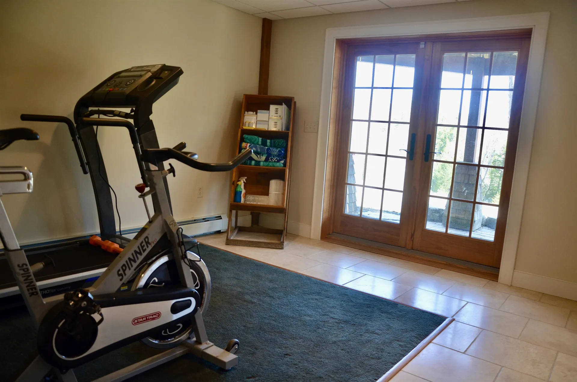 257 River Road Canaan NH 03741