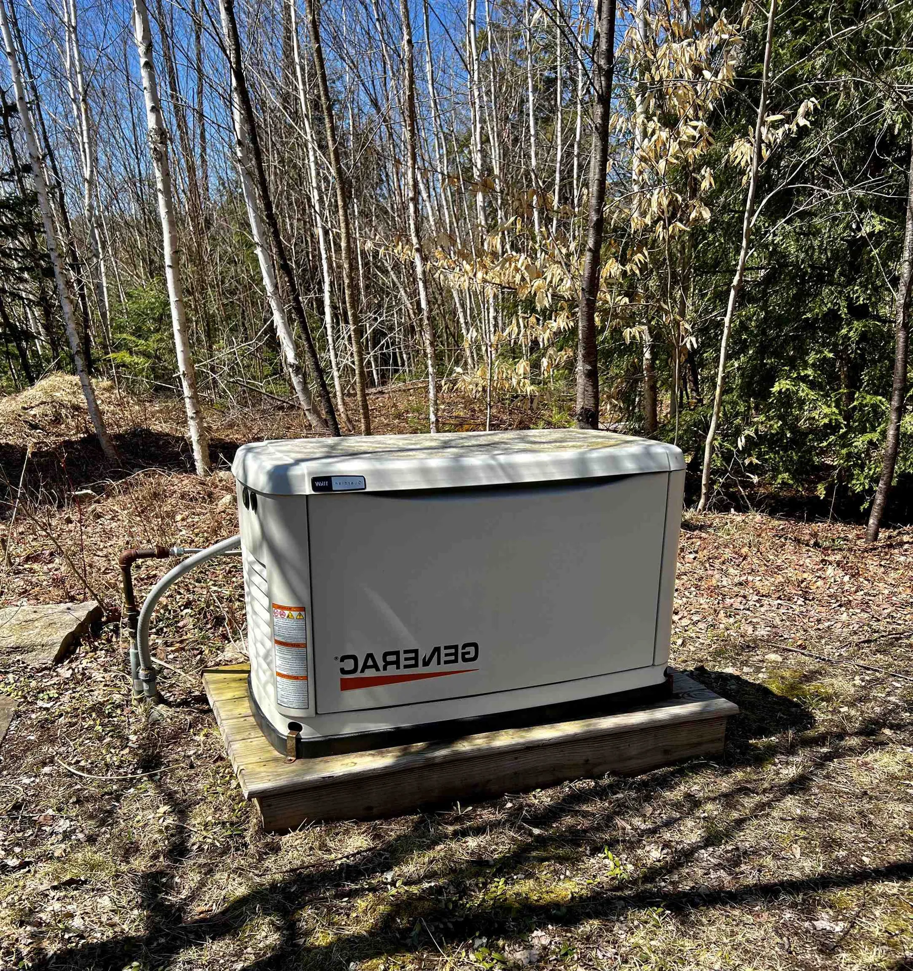 257 River Road Canaan NH 03741